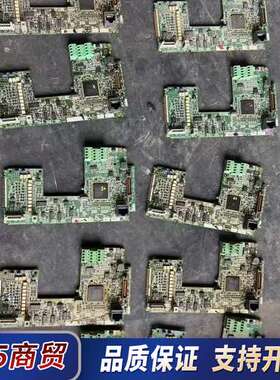 F70CA55 BC186A675G56 BC186A6议价