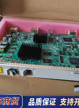 EGS2，SSN3EGS2，金边SSN3EGS216，拆议价