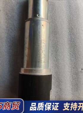 德恩科减速电机GR63X55+PLG52议价