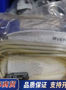 0830100380安沃驰AVENTICS气动元件全新正品现议价