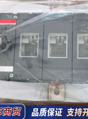 ABB隔离开关，OT630E03K全新原装正品，差配件，便宜议价