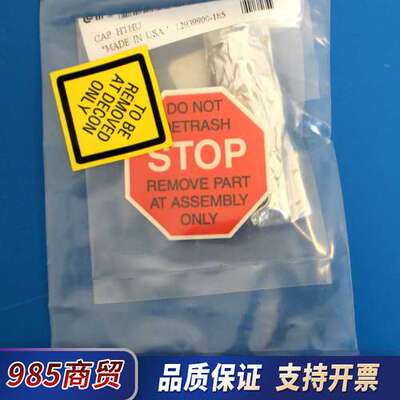 AMAT 0020-25304 Applied Materi议价