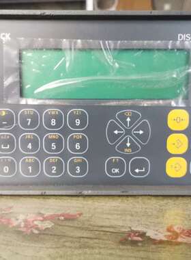 德国申克 SCHENCK VEG20400