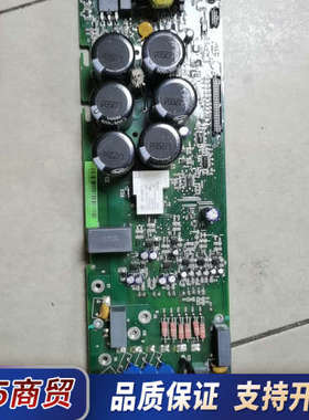 ABB变频器驱动电源OINT62X0议价