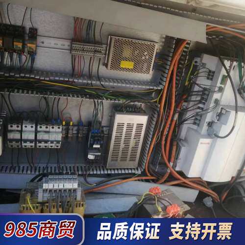 rexroth力士乐VDP80.1FAN-C1-NN控制板显议价