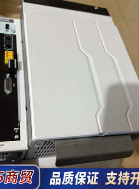 力士乐驱动器 XMS2-W0375ANN-01NETT0EC议价