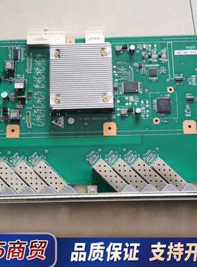 GPBD807，GPBD807版本，成色充新，带C+议价