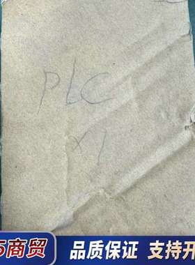 CJ1W-AD081-V1全新原装议价