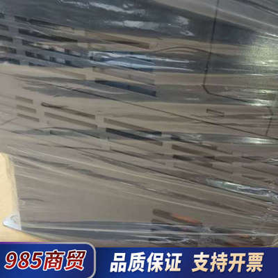 ATV61HD15N4Z。    配件齐全。  质保一年。议价