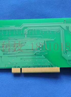 AMPLICON PCI247H LIVELINE 9865