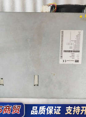 库卡kuka c2控制器电脑 00121154  XP 95议价