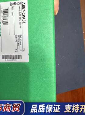 TSXDSY64T2K XP32ZP TSXAEZ41议价