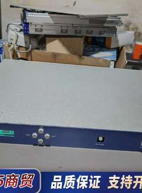 GeFei格非VIO DELAY-SD180S，版本 V1.议价