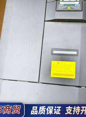 6SE6440-2AD31-8DA1变频器，功能正议价