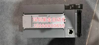 XEC-DN32H/DN64H XBL-EMTA/C41A XBF-AD04A/RD04A/DV04A LS产电