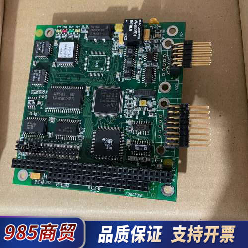 DP通讯卡 CIF104  CIF104/R  BSL-DP议价