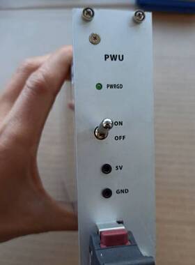 实价 功能完好 包好  HITRON