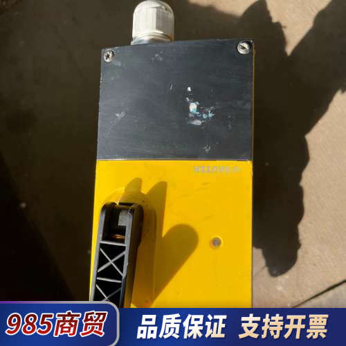 索特SAUTER  AVM321SF132  24ac/dc议价