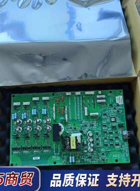 罗宾康功率单元控制板A1A10000432.91M议价