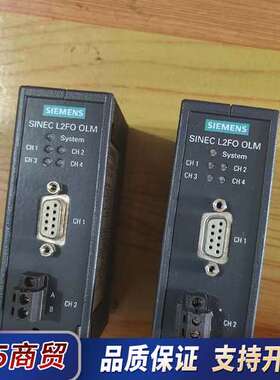 6GK1502-4AA10  6GK1502-4AB1议价