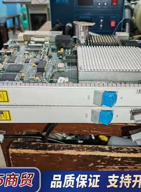 SL64，SSN2SL6416-V64.2b，OSN设备议价