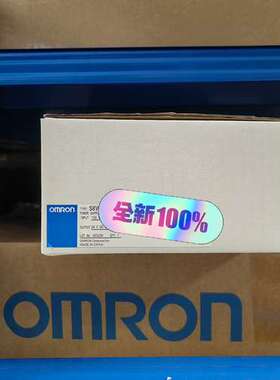 正品 开关电源  S8VS-24024A有 单