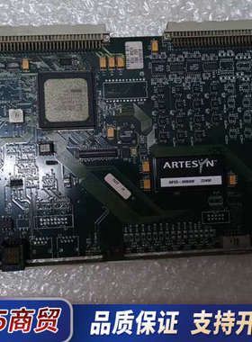 主板 188987-008R001 REV.003  成色如议价