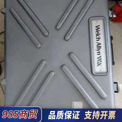 伟伦Welch Allyn內窥镜飞行探头VS215一个，减压议价