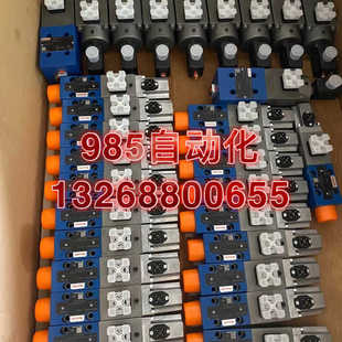 R90135 DBEM10 8K4M 议价 315YG24