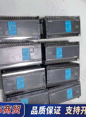 永宏PLC FBS-60MAT2-AC议价