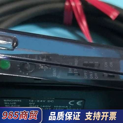 FS-M1/FS-M1P/FS-M1H/M2/M2P/M0基议价