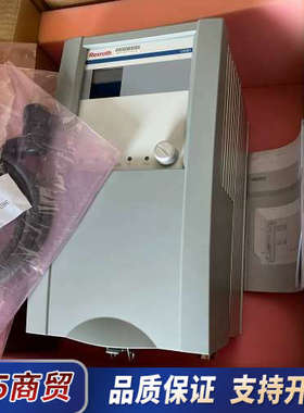 力士乐拧紧控制器 0 608 830 257 CS351E-议价