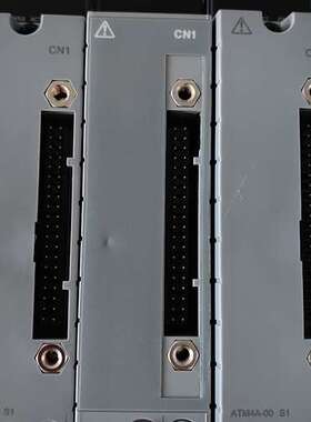 YOKOGAWA   AAV141-S50  S2  5
