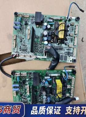 安川变频器驱动板YPHT31624-1D，ETC710801议价