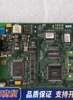 原装 SIEMENS  A5E00369843 E11议价