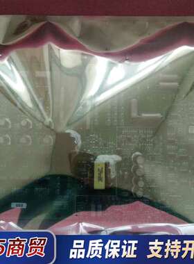 A1A10000432.02M功率模块控制板议价