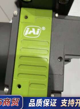 JAI SP-20000M-PMCL工业相机，议价