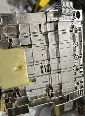 西门子S5 模块 6ES5095－8MA05   6ES54