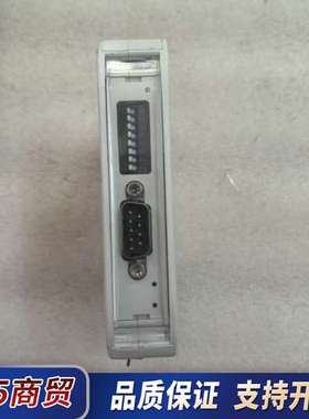 意大利ADFWeb网关HD67221功能好，议价