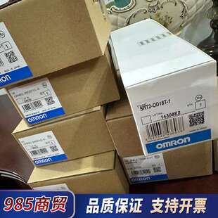 3CC00 6GK1503 E4A议价 PD03