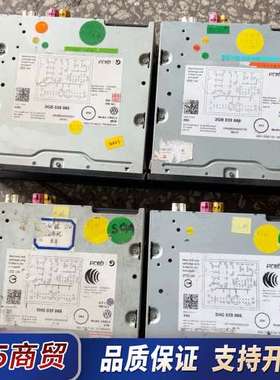 3GB 035 866两台议价