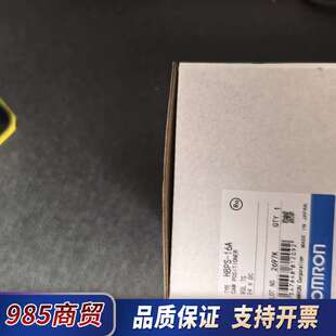 16A 32A议价 8AF H8PS