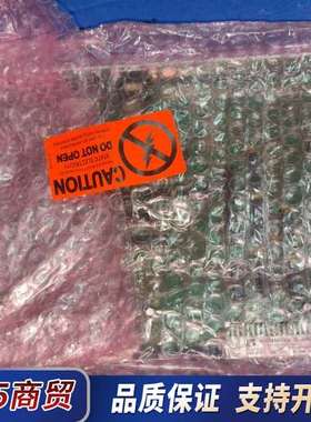 德国HANNING KAHL全新信号继电器控制板，全新原装正议价