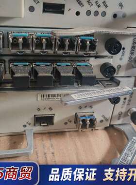 LPUF-51E， CR5DLPUF517E  LPUF议价