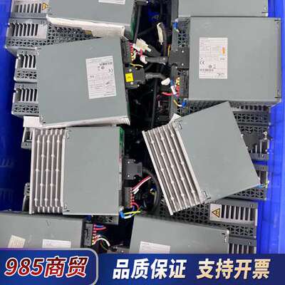 伺服LXM16DU04M2X，BCH16HD04330议价