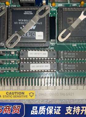 GE发那科VMIVME 4140议价