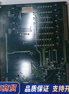 主板 188987-008R001 REV.003  成色如议价
