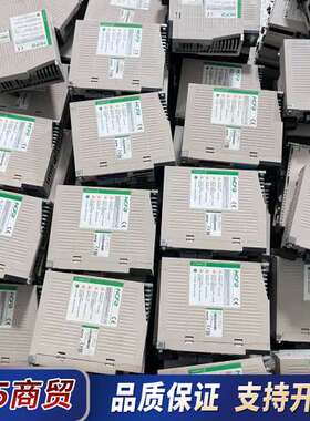 禾川伺服SV-X3EB075A-A2，SV-X2MH075A议价