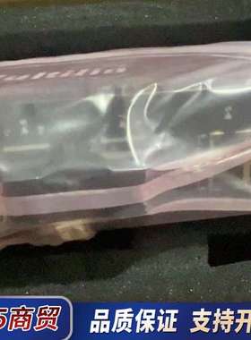 美国MultiLink EL0604交换机 工业交换议价