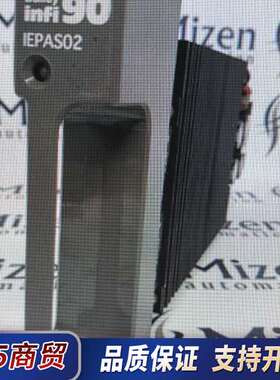 IEPAS02议价